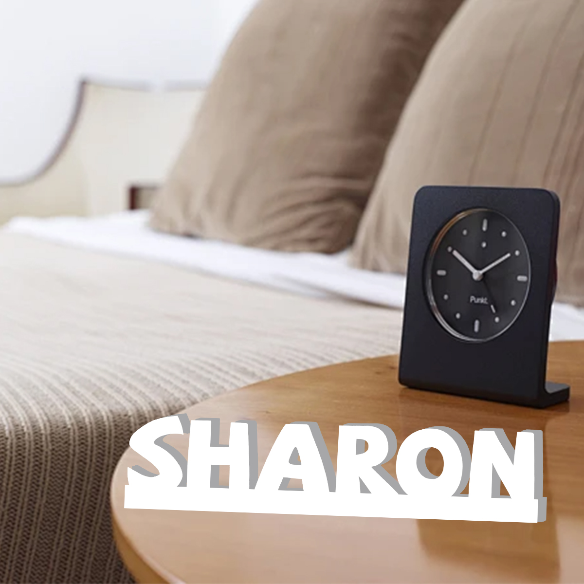 Kişiye Özel Plak, Ev Dekorasyo - Home Decor Ideas incelemesi ve fiyatı