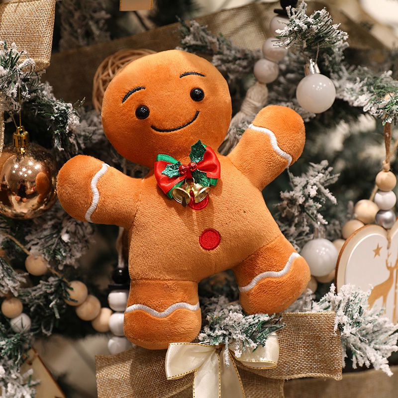 20-30 cm Yaratıcı Noel Serisi  - Home Decor Xmas Tree incelemesi ve fiyatı