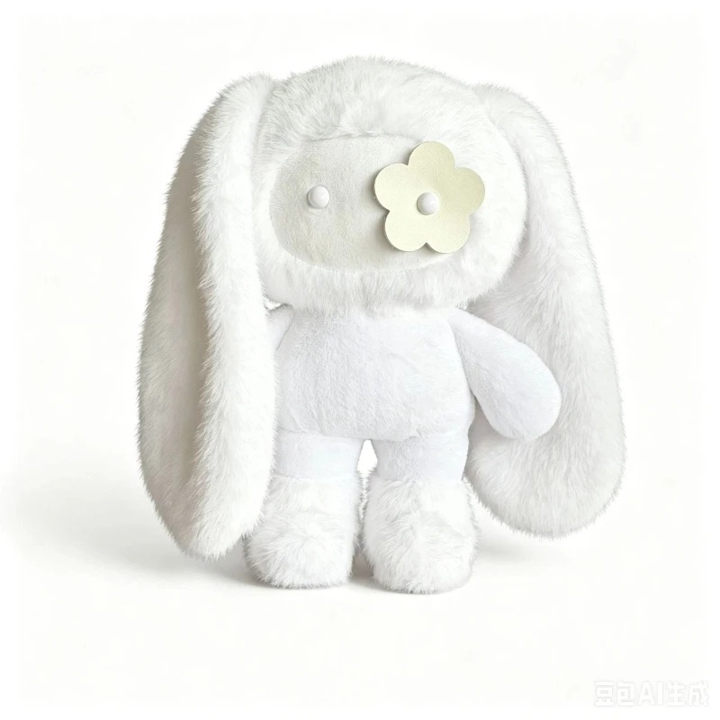 30 cm Sevimli Juju Tavşan Pelu - Home Decor Ideas incelemesi ve fiyatı