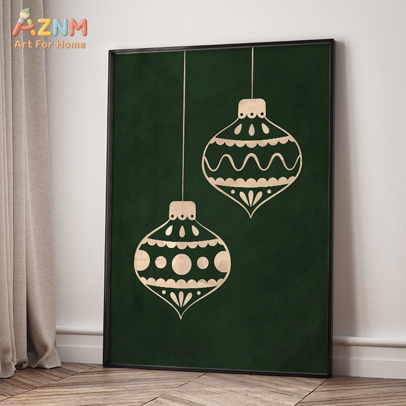 AZNM Vintage Noel Baba Hediye  - Home Decor Xmas Tree incelemesi ve fiyatı
