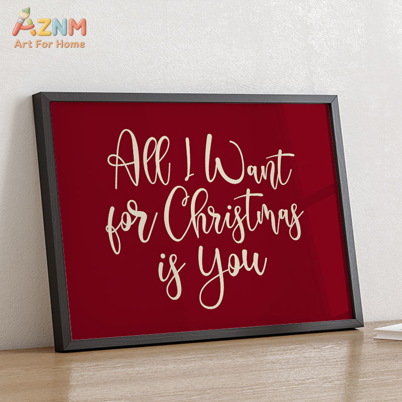 AZNM Vintage Noel Baba Hediye  - Home Decor Xmas Tree incelemesi ve fiyatı