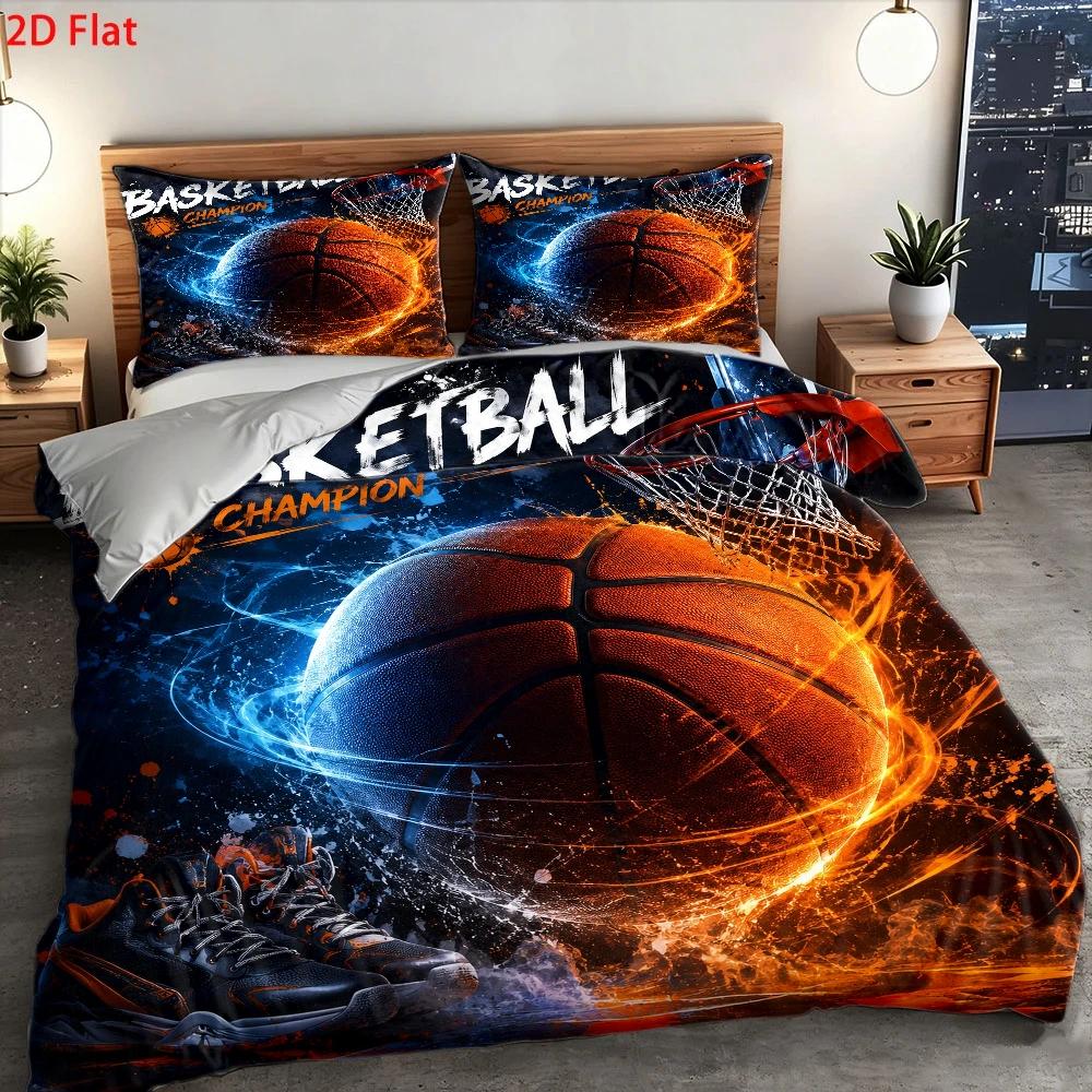 3 Parça Basketbol Temalı Baskı - Home Decor Minimalist Style incelemesi ve fiyatı