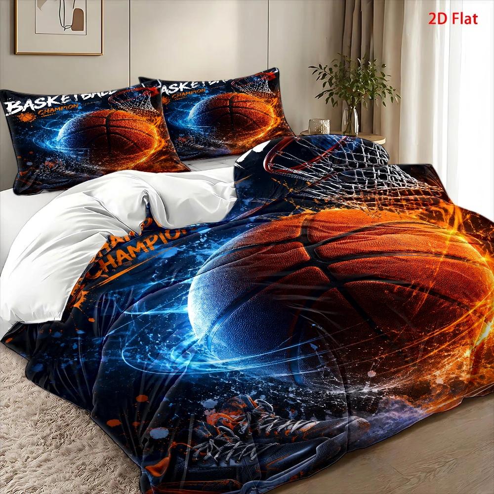 3 Parça Basketbol Temalı Baskı - Home Decor Minimalist Style incelemesi ve fiyatı