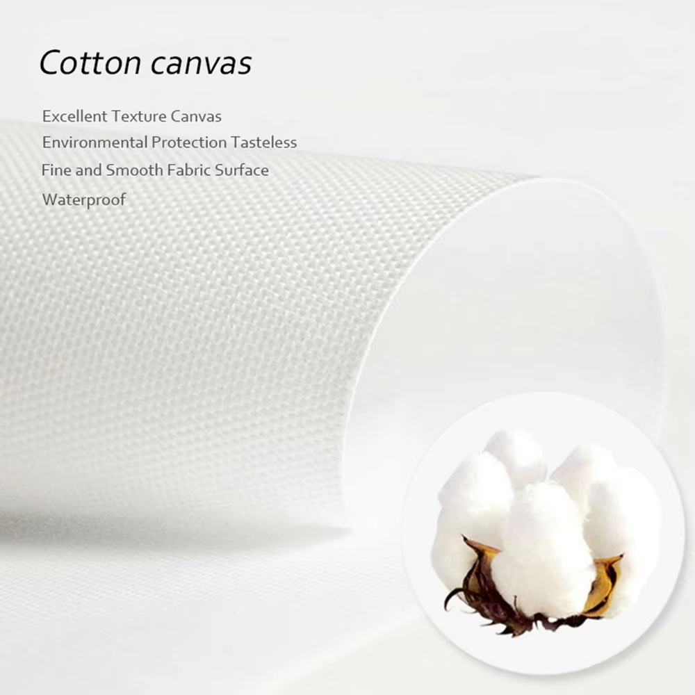 İskandinav Tarzı Bitki Posteri - Home Decor Mirror incelemesi ve fiyatı