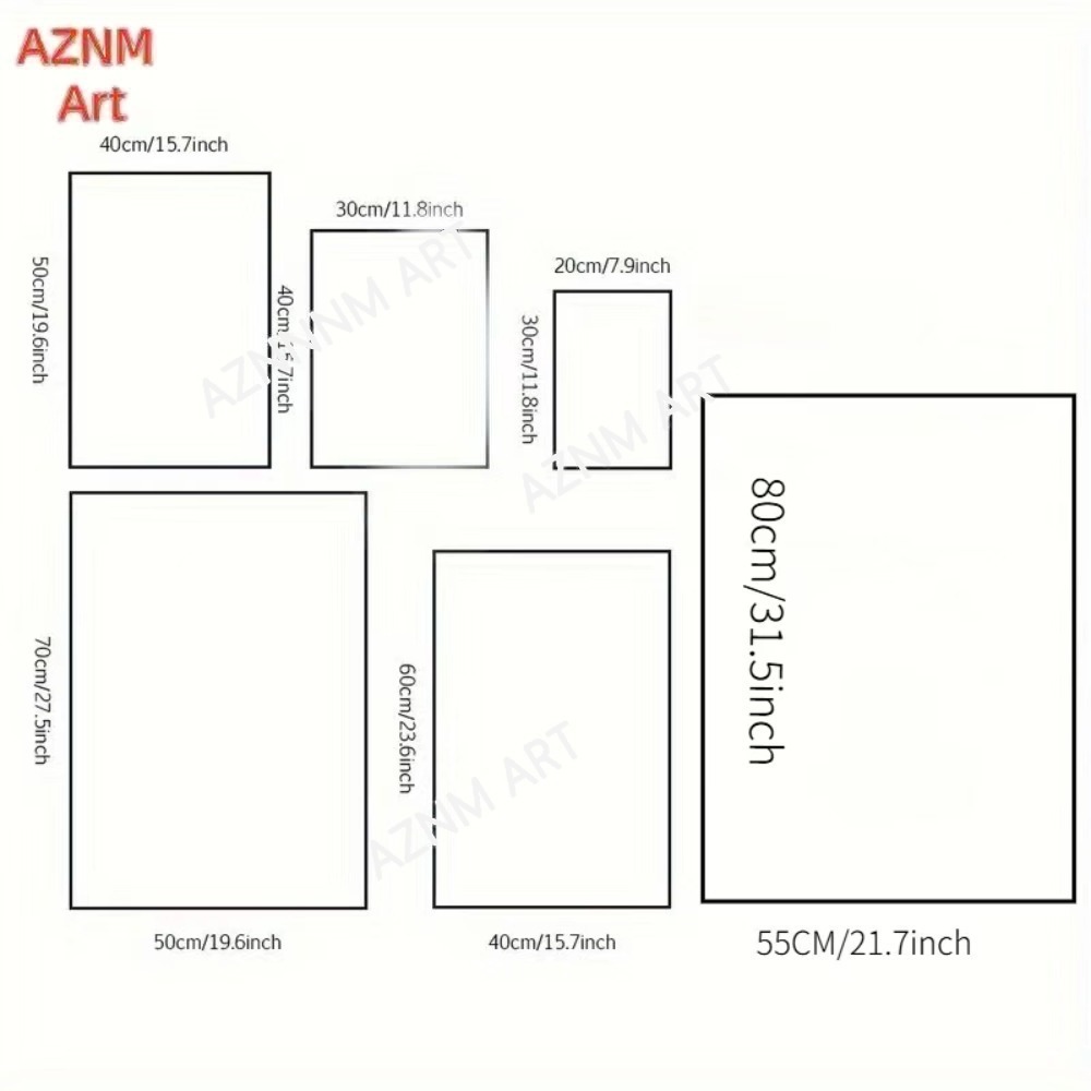 1/3 adet Deco ayçiçeği tuval d - Home Decor Minimalist Style incelemesi ve fiyatı