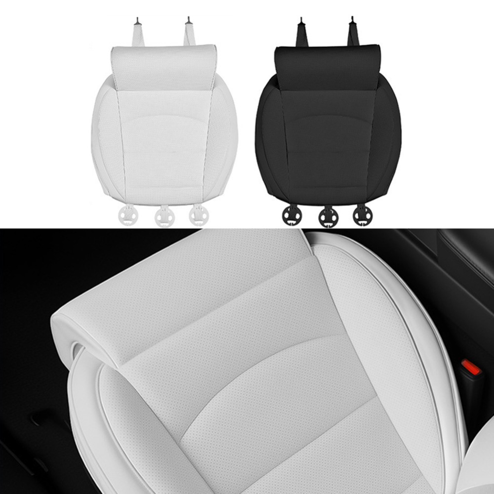 Tesla Model Y Juniper / Model  - Decorative Throw Pillow incelemesi ve fiyatı