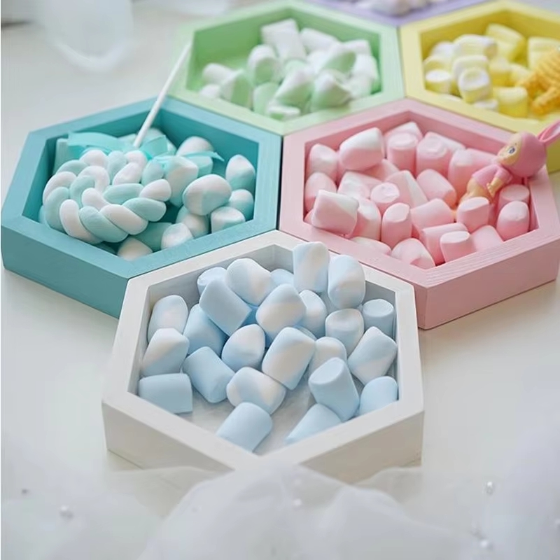 Simülasyon Sahte Hatmi Tatlı M - Home Decor From Clay incelemesi ve fiyatı