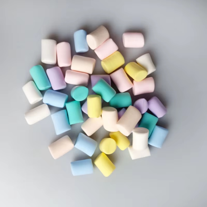 Simülasyon Sahte Hatmi Tatlı M - Home Decor From Clay incelemesi ve fiyatı