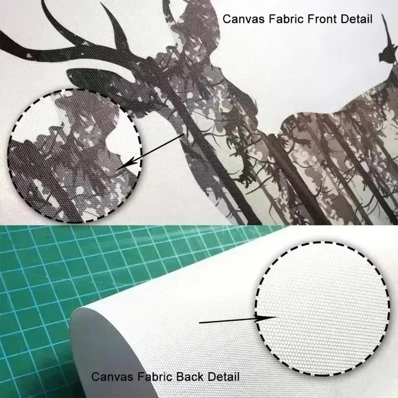 İsveç Dalarna Retro Sanat Eser - Home Decor Mirror incelemesi ve fiyatı