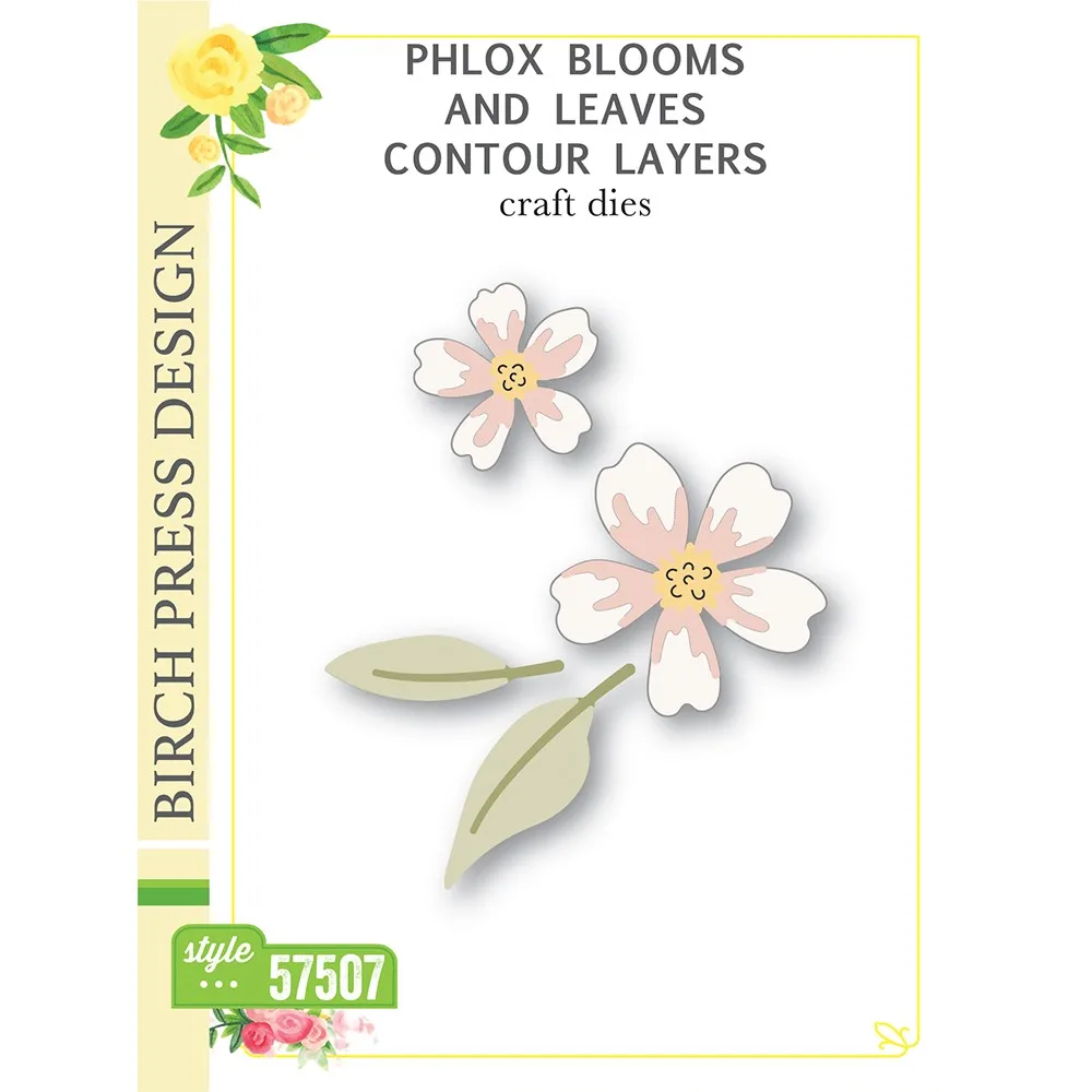 Karışık Berry filizlenme Crocu - Pressed Flower Frame incelemesi ve fiyatı