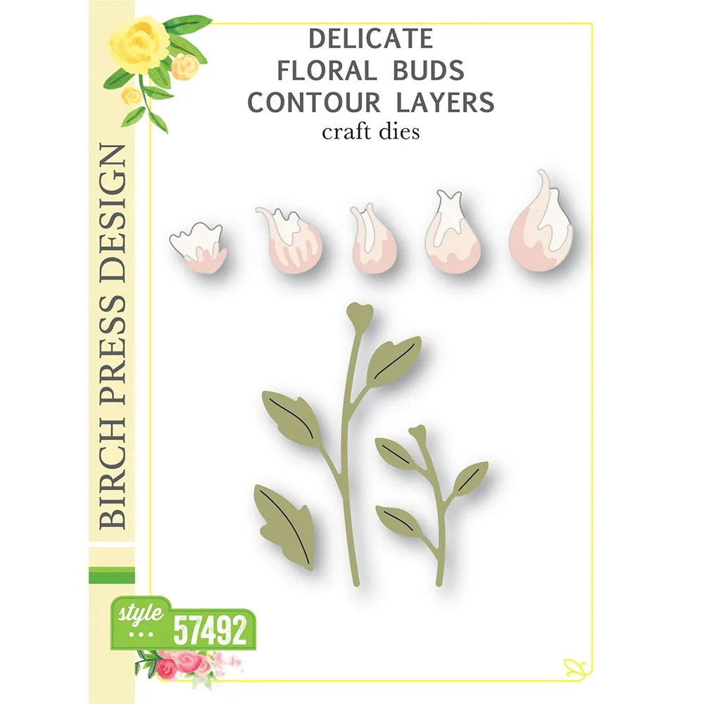 Karışık Berry filizlenme Crocu - Pressed Flower Frame incelemesi ve fiyatı