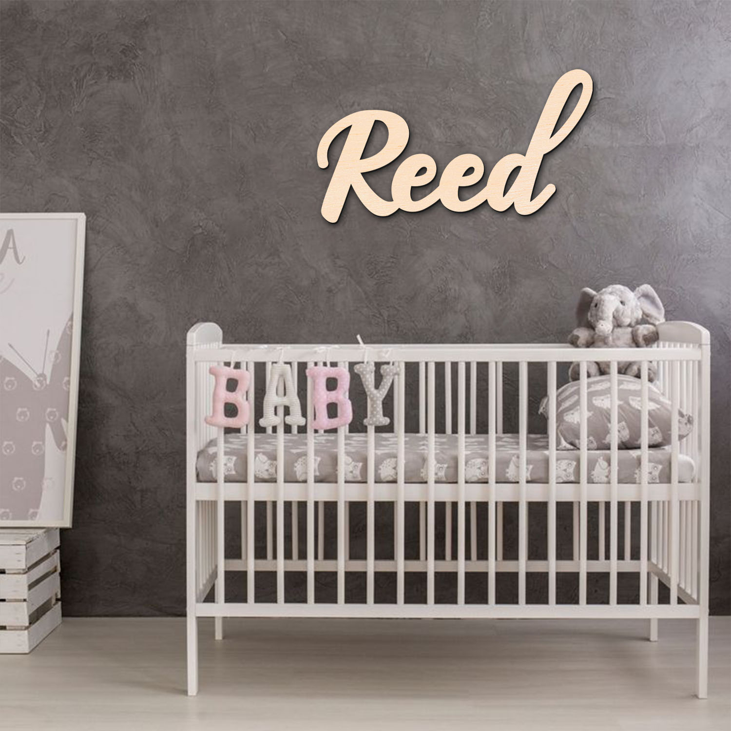 1 adet kişiselleştirilmiş ahşa - Home Decor Ideas incelemesi ve fiyatı