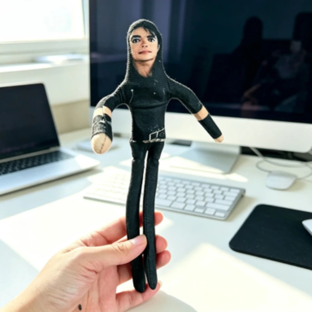 Michael Jackson Hareketli Ekle - Home Decor Ideas incelemesi ve fiyatı