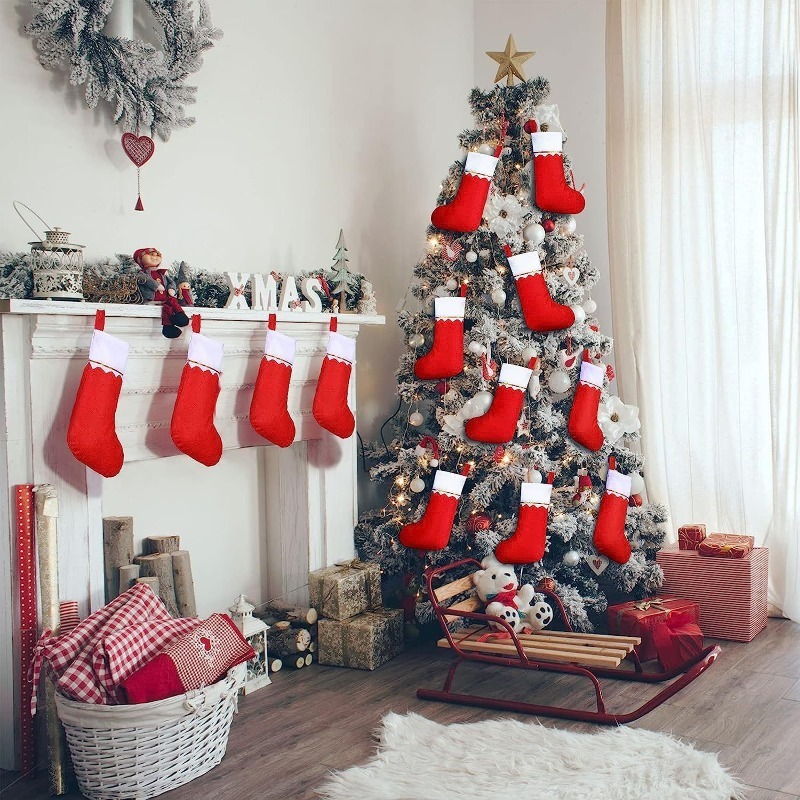 Çift Taraflı Altın Kaplama Noe - Home Decor Xmas Tree incelemesi ve fiyatı