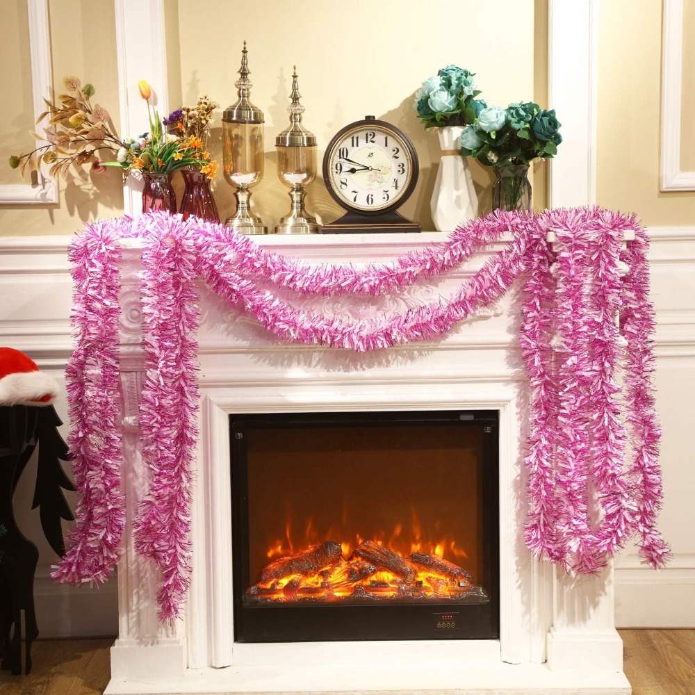 6 Parça Sevgililer Günü Süslem - Home Decor Xmas Tree incelemesi ve fiyatı