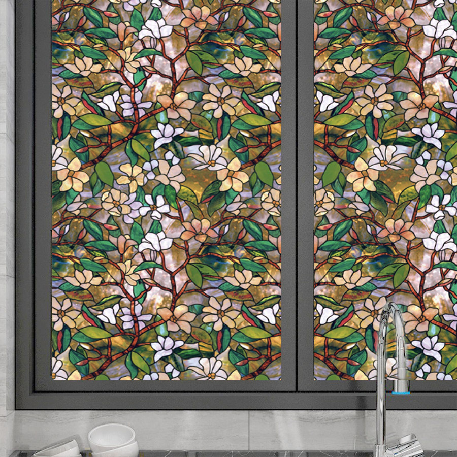 Statik Olmayan, Yapışkansız, R - Home Decor Mirror incelemesi ve fiyatı