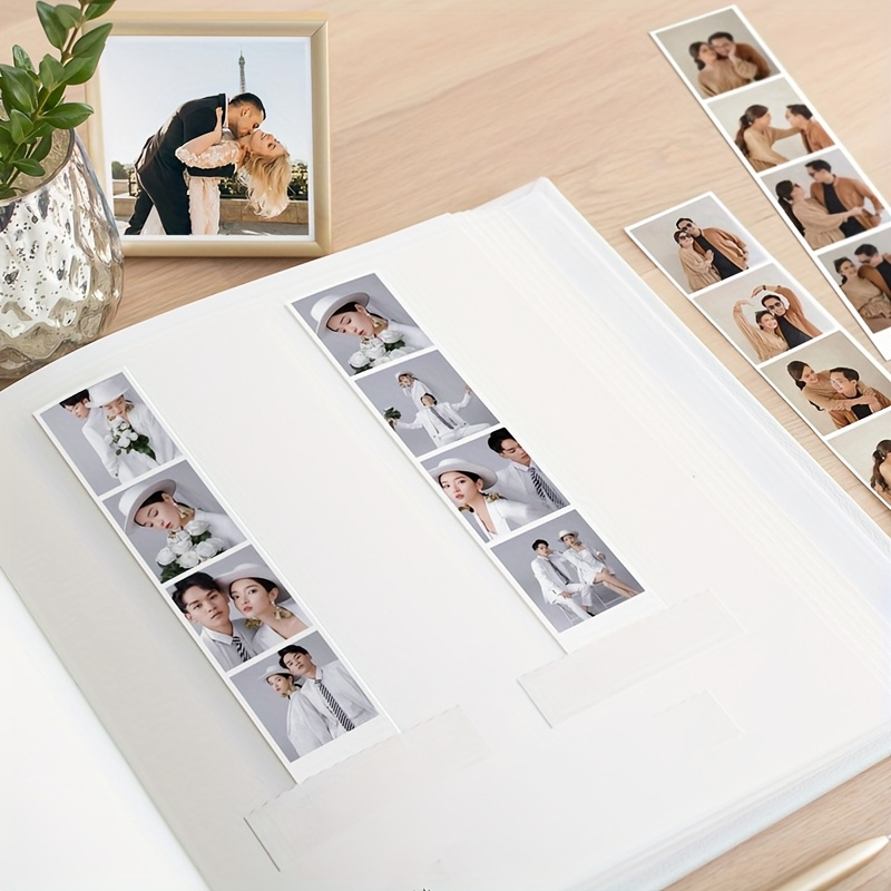 Özel HD baskılı uzun fotoğraf  - Home Decor Wallpaper incelemesi ve fiyatı