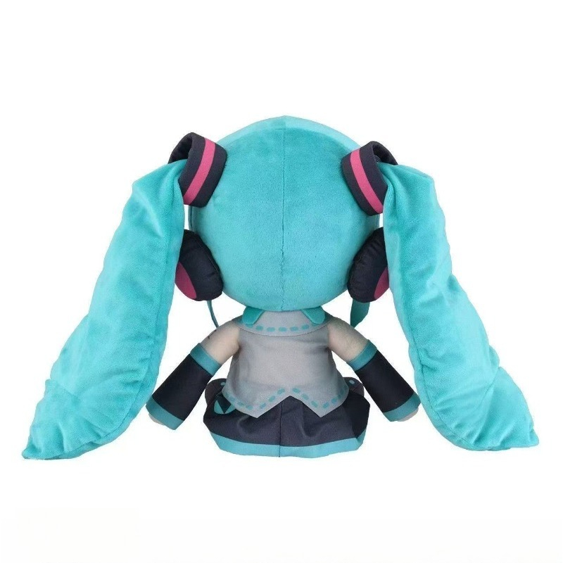 Yeni Hatsune Miku El Yapımı Be - Decorative Throw Pillow incelemesi ve fiyatı