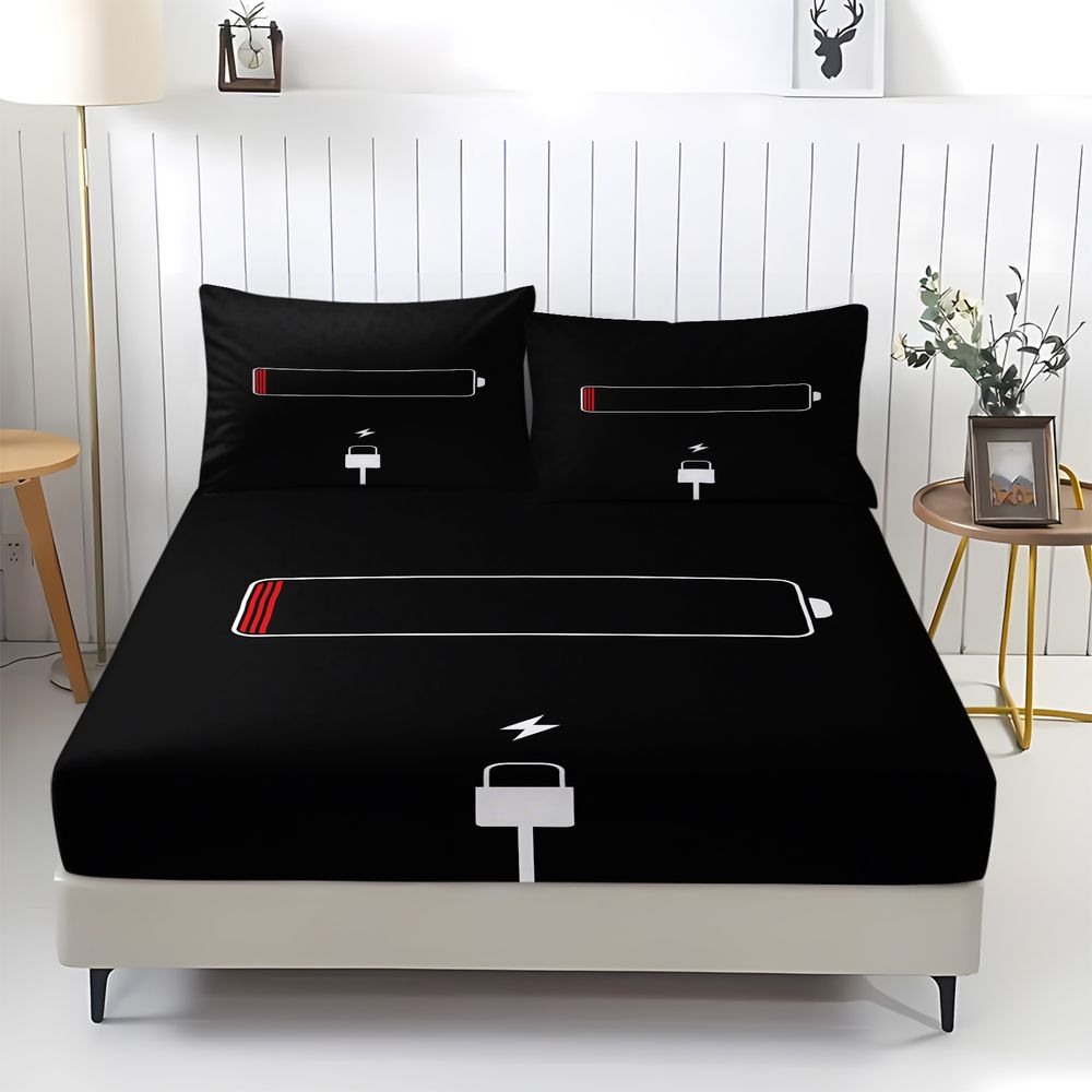 Minimalist Düşük Pil İndirimi  - Home Decor Minimalist Style incelemesi ve fiyatı