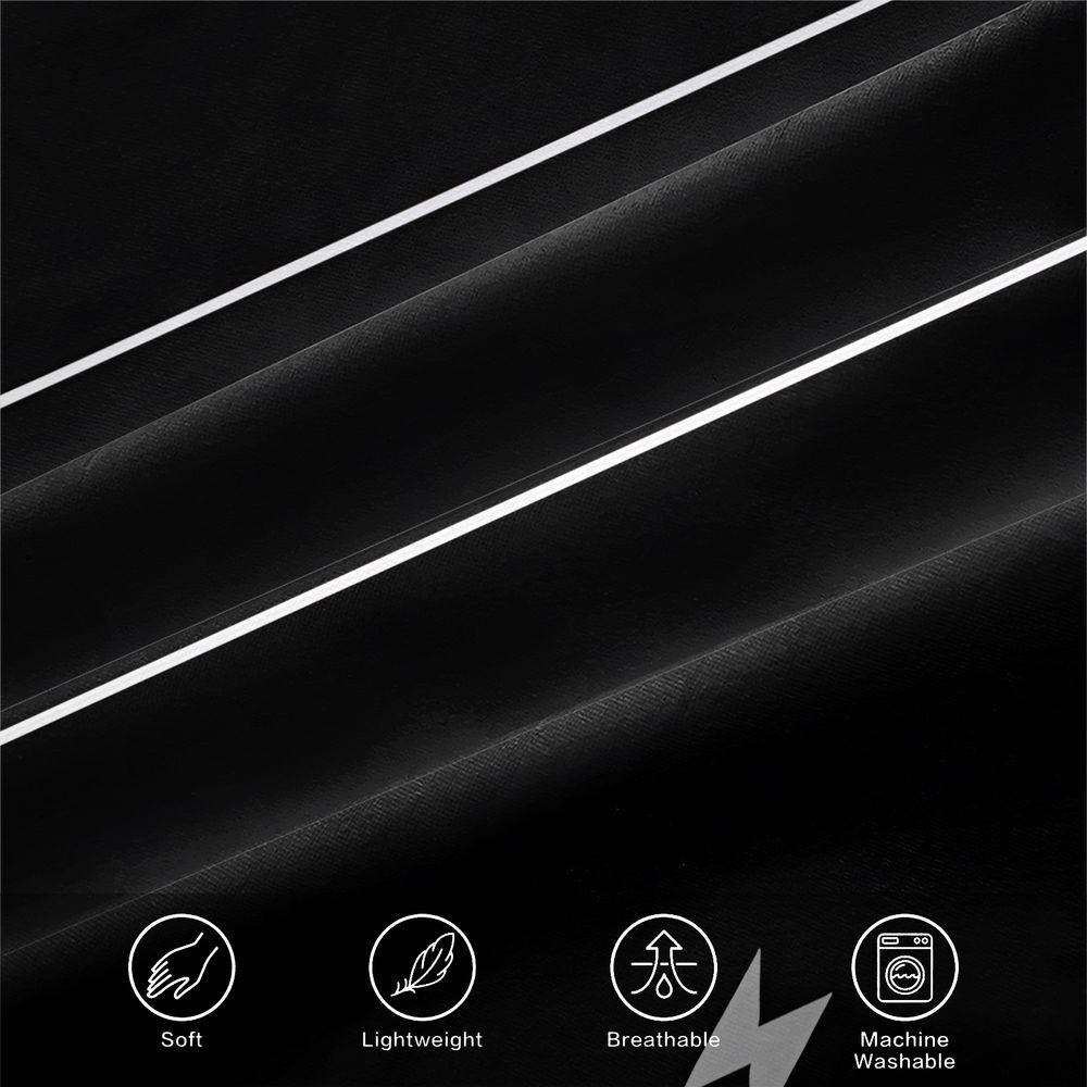 Minimalist Düşük Pil İndirimi  - Home Decor Minimalist Style incelemesi ve fiyatı