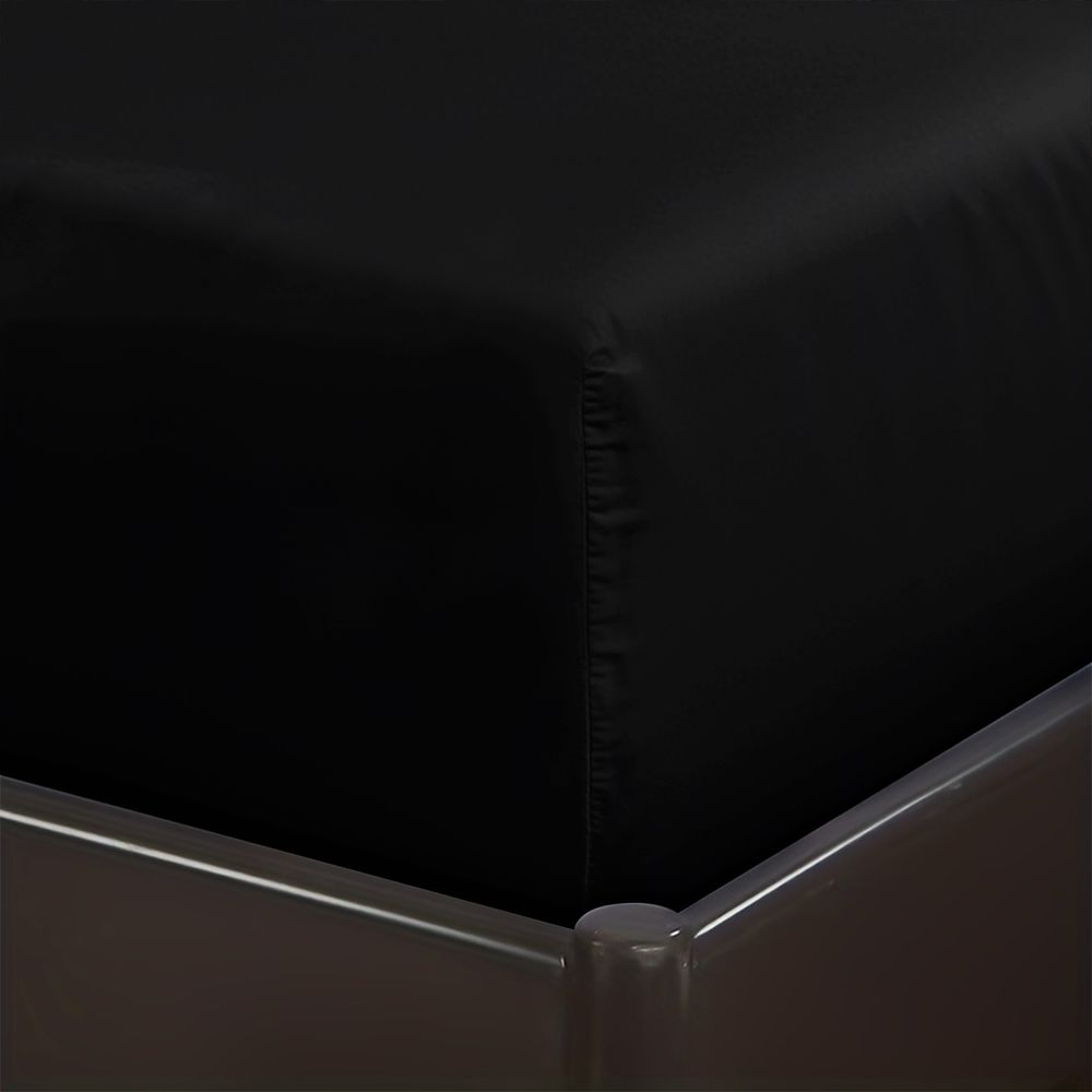 Minimalist Düşük Pil İndirimi  - Home Decor Minimalist Style incelemesi ve fiyatı