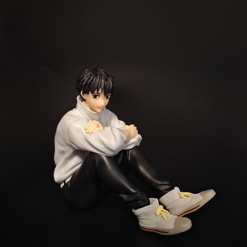 Jujutsu Kaisen Okkotsu Yuta In - Home Decor Ideas incelemesi ve fiyatı