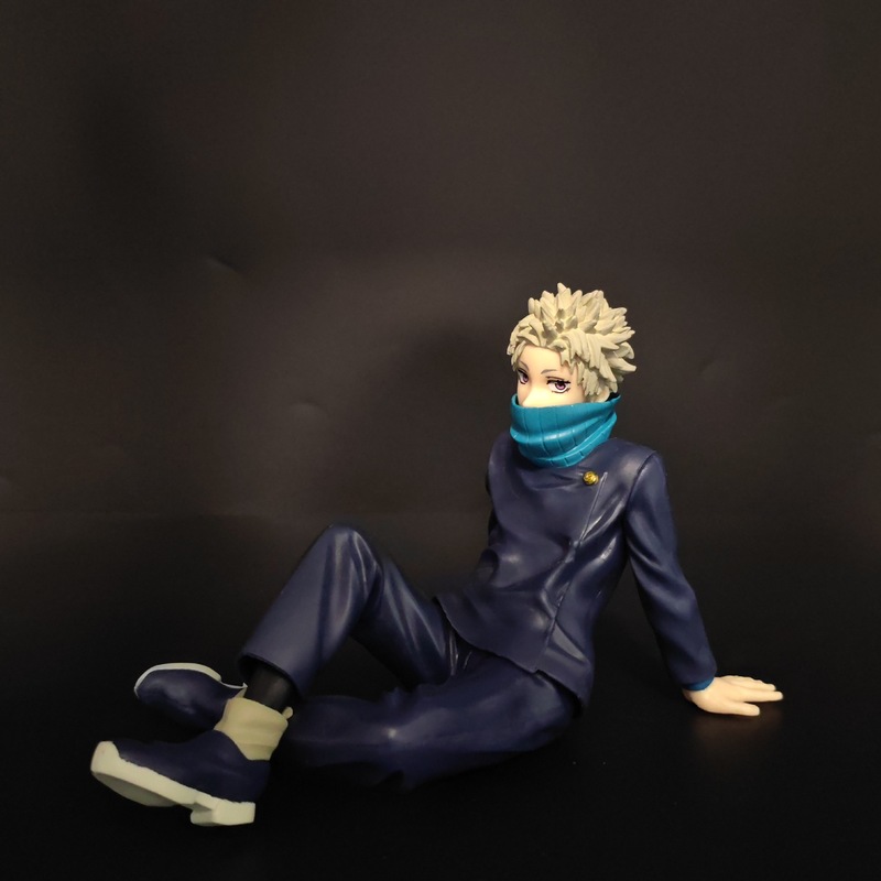 Jujutsu Kaisen Okkotsu Yuta In - Home Decor Ideas incelemesi ve fiyatı