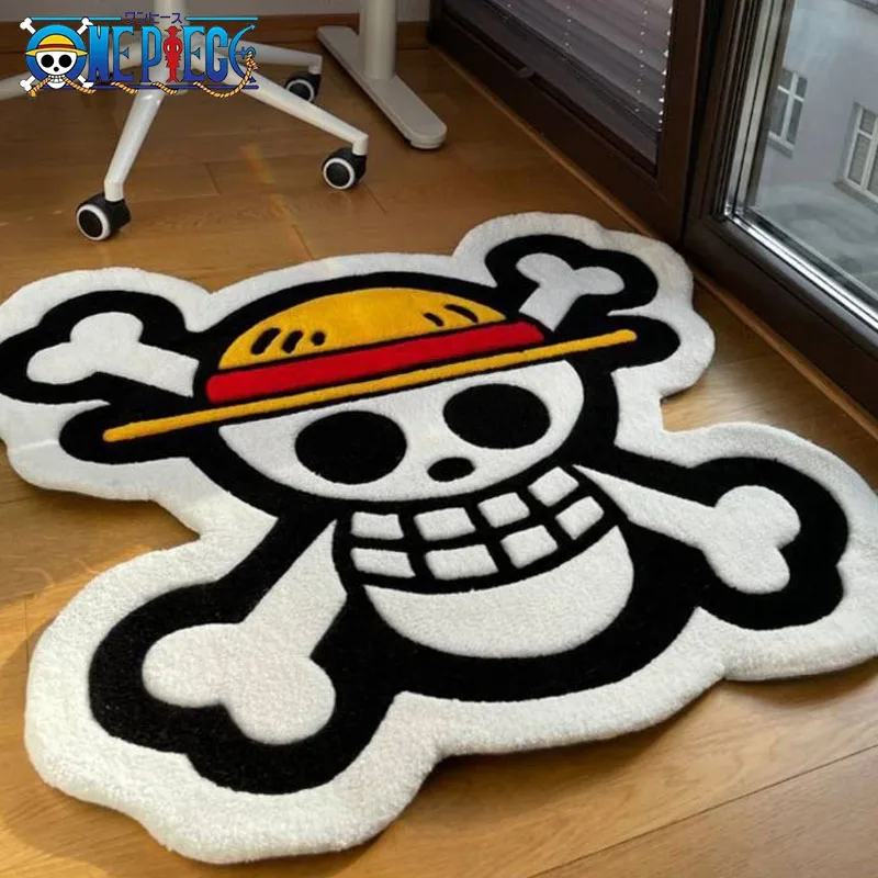 Tek Parça Halı Anime Başucu Ba - Decorative Throw Pillow incelemesi ve fiyatı