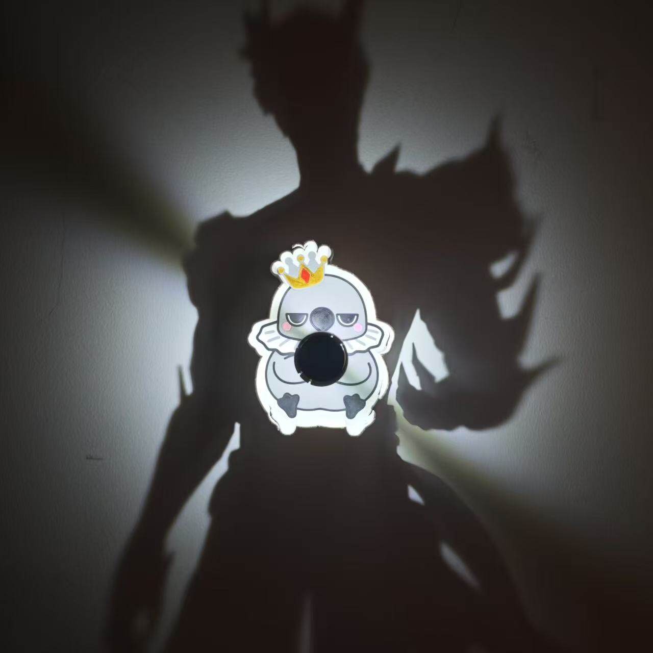 Aşk ve Deepspace Anime Figürü  - Home Decor Ideas incelemesi ve fiyatı