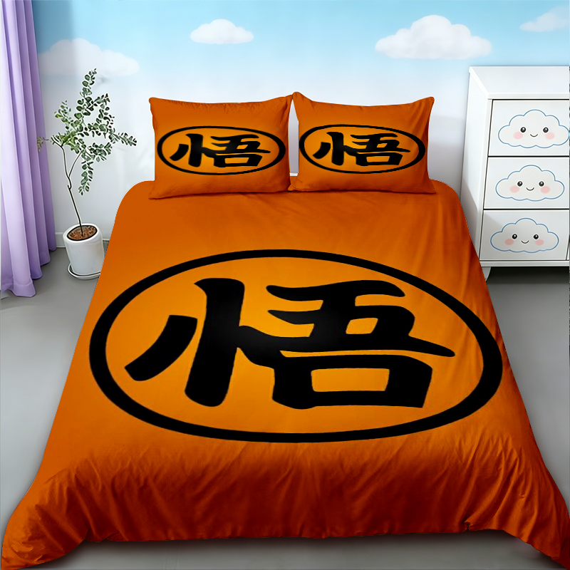 Gençler karikatür nevresim Dra - Home Decor Ideas incelemesi ve fiyatı