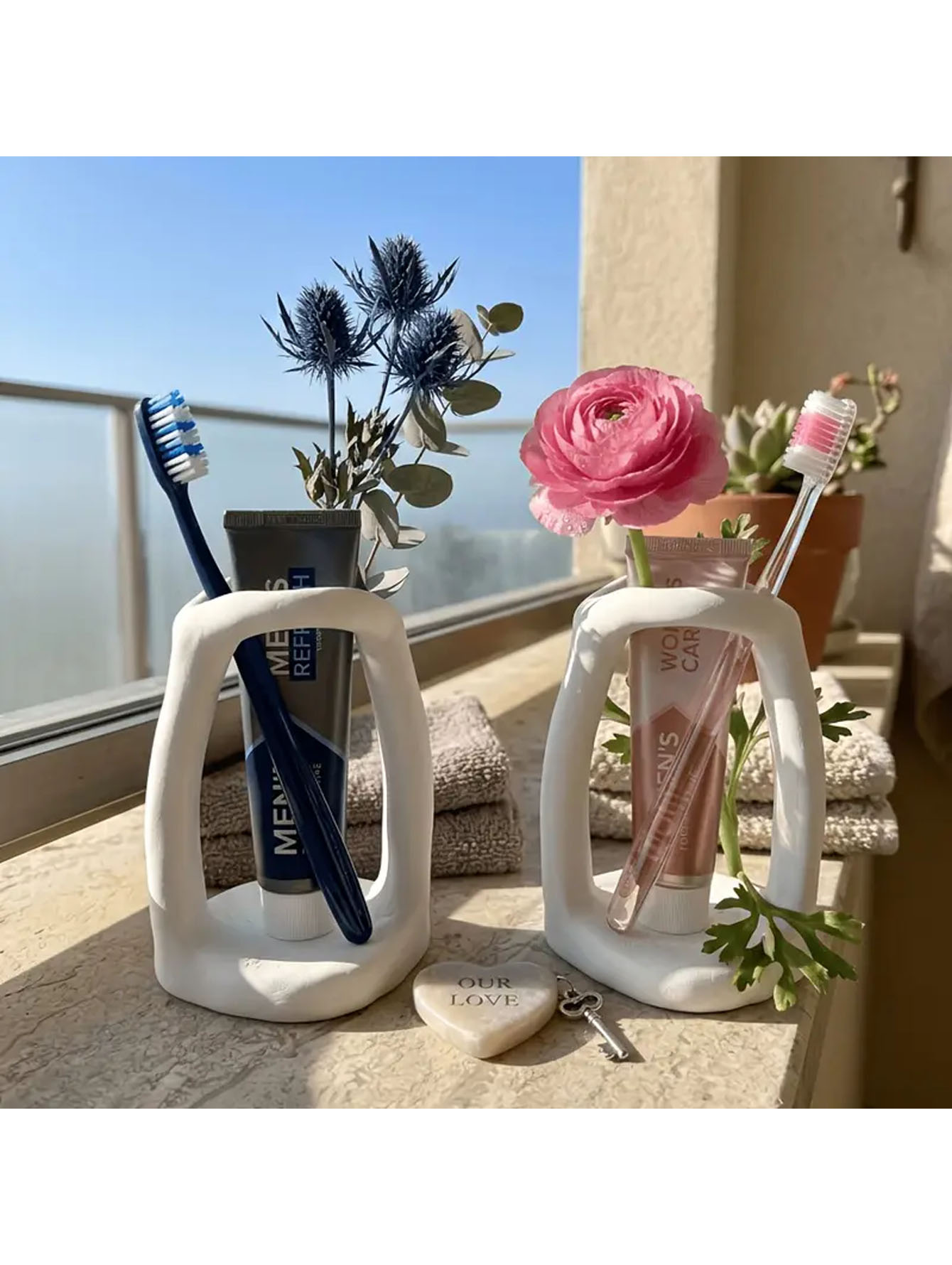 İskandinav Tarzı Minimalist Di - Home Decor Minimalist Style incelemesi ve fiyatı