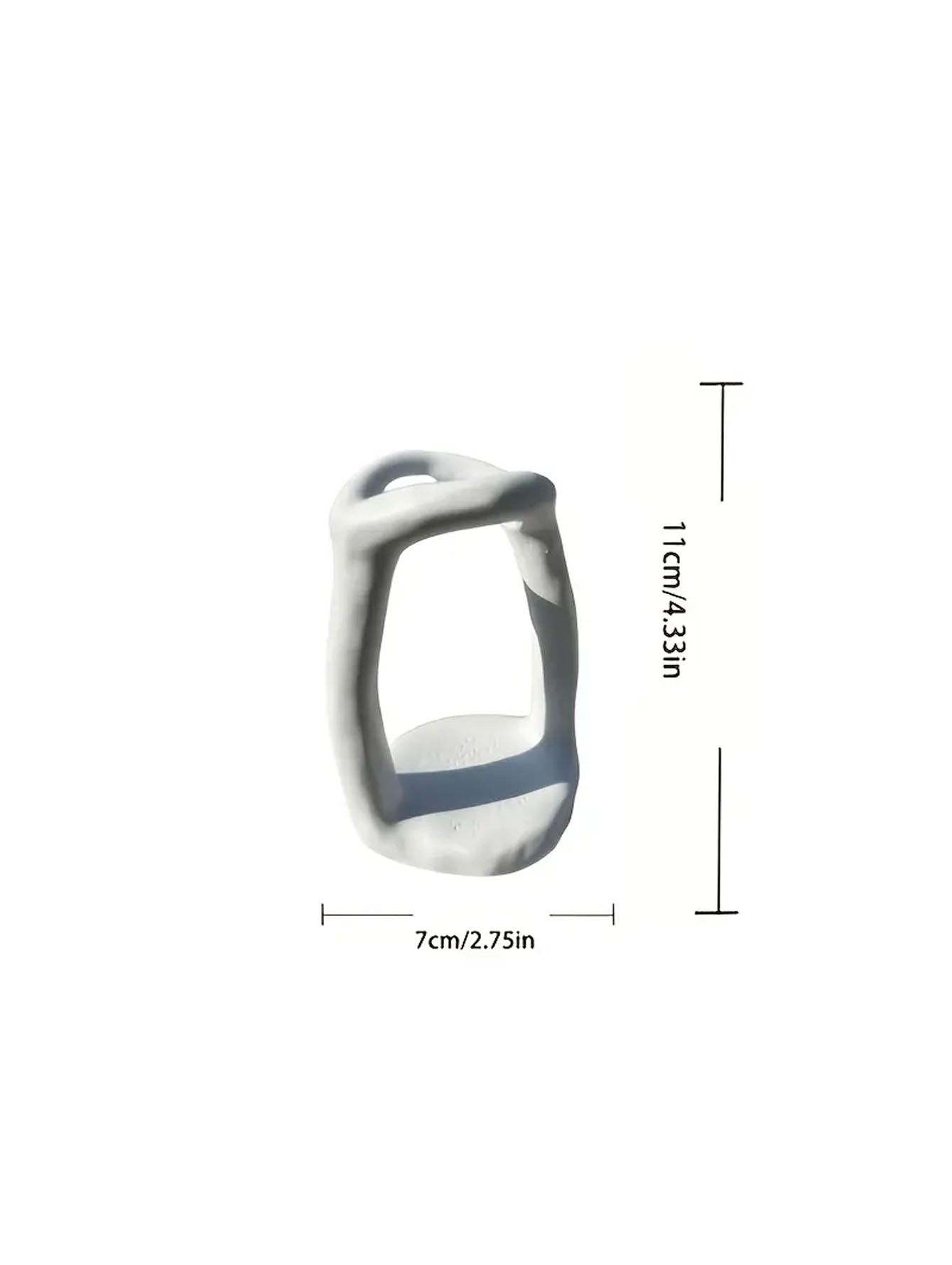 İskandinav Tarzı Minimalist Di - Home Decor Minimalist Style incelemesi ve fiyatı