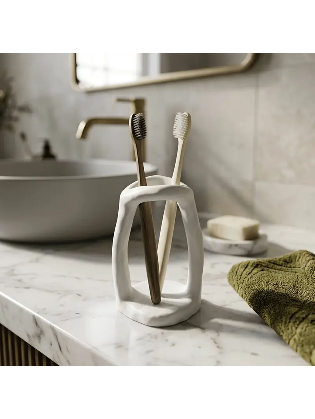 İskandinav Tarzı Minimalist Di - Home Decor Minimalist Style incelemesi ve fiyatı