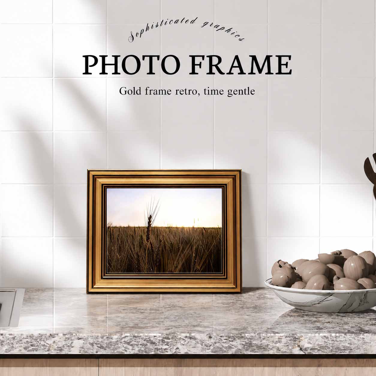 Çerçeveli Kanvas Duvar Sanatı, - Home Decor Mirror incelemesi ve fiyatı