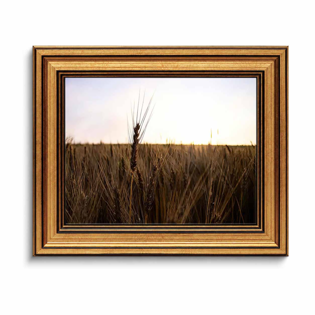 Çerçeveli Kanvas Duvar Sanatı, - Home Decor Mirror incelemesi ve fiyatı
