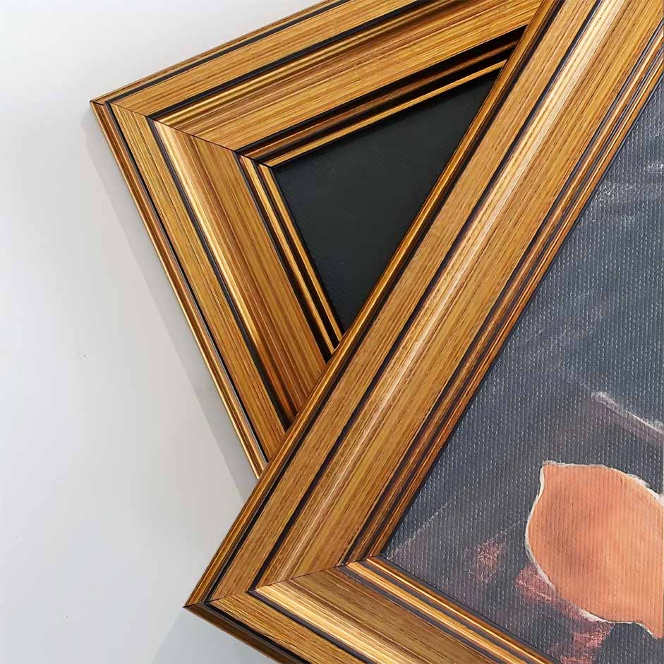 Çerçeveli Kanvas Duvar Sanatı, - Home Decor Mirror incelemesi ve fiyatı