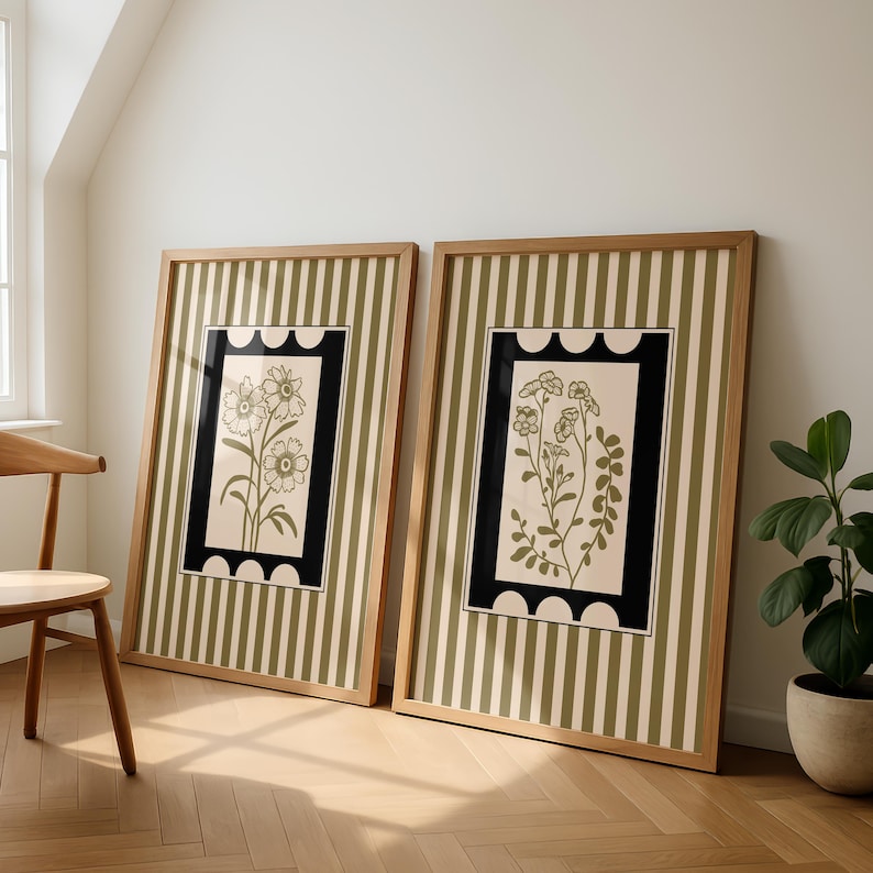 2 adet/set Bohem Tarzı Bitki S - Home Decor Minimalist Style incelemesi ve fiyatı