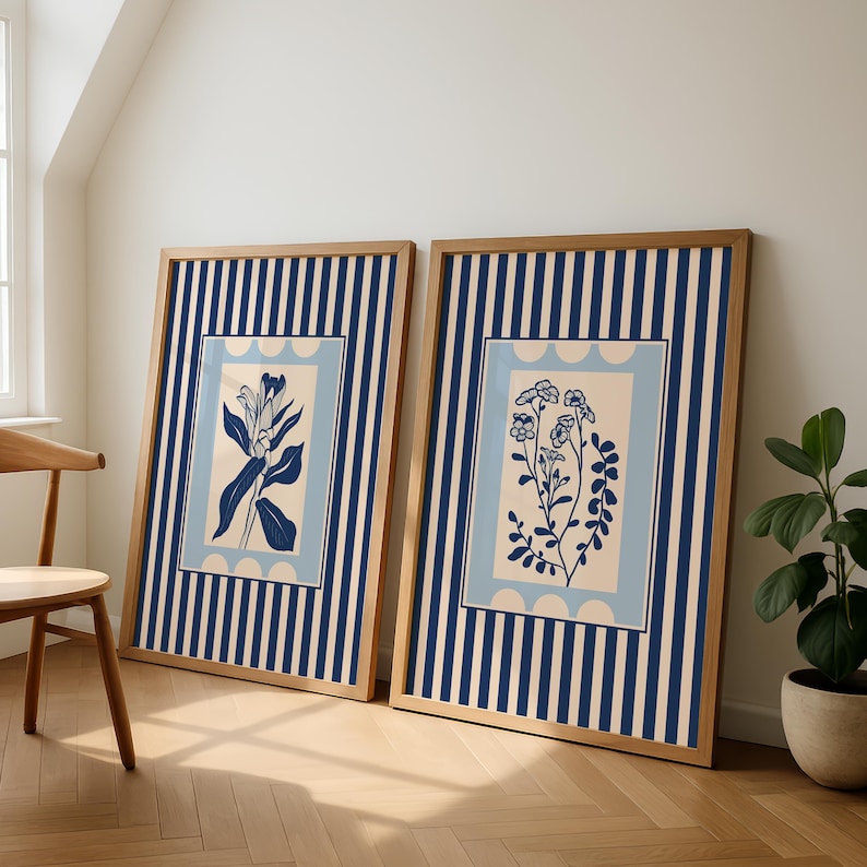2 adet/set Bohem Tarzı Bitki S - Home Decor Minimalist Style incelemesi ve fiyatı