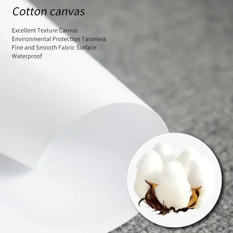 2 adet/set Bohem Tarzı Bitki S - Home Decor Minimalist Style incelemesi ve fiyatı
