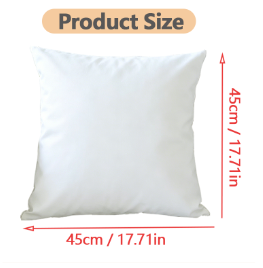 Hayvan Hastanesi Minder Kılıfı - Decorative Throw Pillow incelemesi ve fiyatı